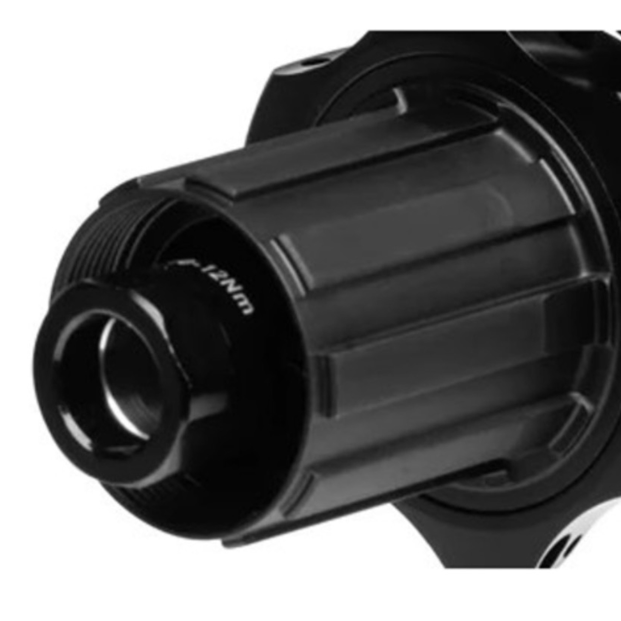 ENVE Composites HG 11sp Road FH Body, Innerdrive